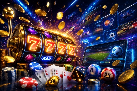 677bed