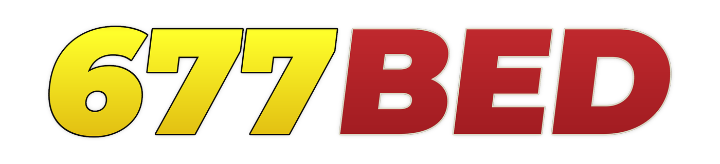 677bed